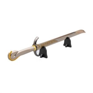 Sword of Men