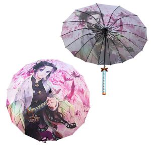 Umbrella Style 5