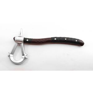 Foam Tomahawk