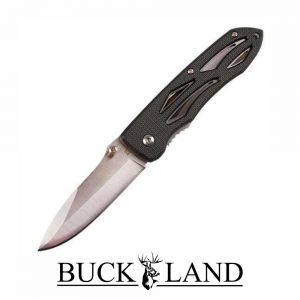 Buckland G2