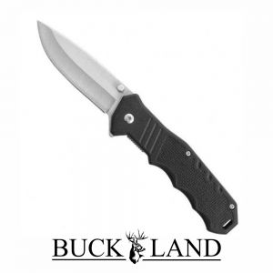 Buckland G3