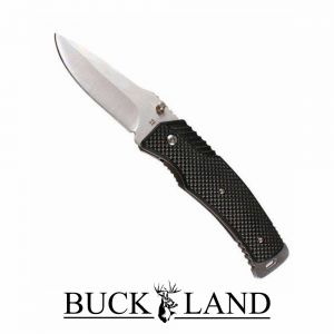 Buckland G4