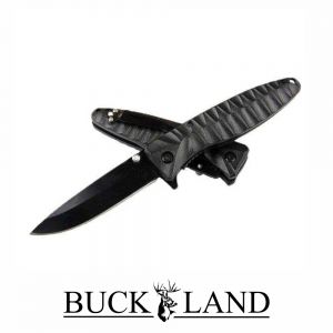 Buckland G5