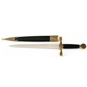 Excalibur 40cm