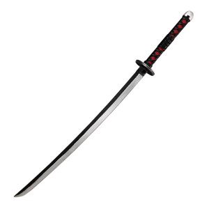 Manga V3 Foam Sword 1