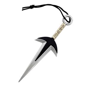 Obito Necklace 2