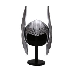 Helmet 1