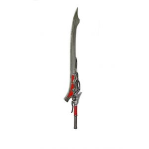 Foam Sword 2