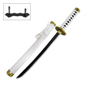 Fluffy Style 40cm Sword V1