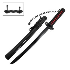 40cm Zangetsu