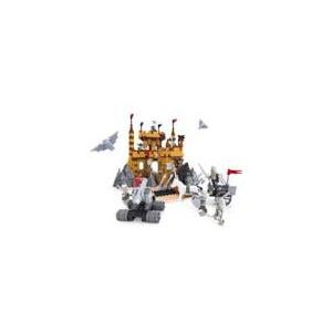 Medieval Building Block Set 2