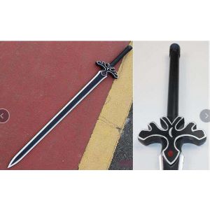 Game Foam Sword 2