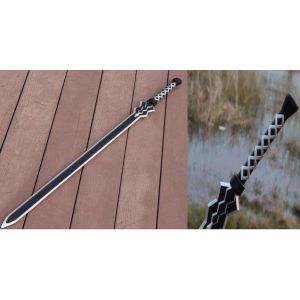 Game Foam Sword 3