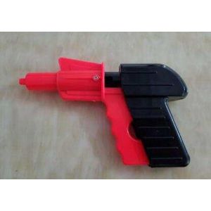 Spud Gun