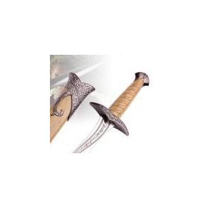 Little Adventurer Sword 28cm