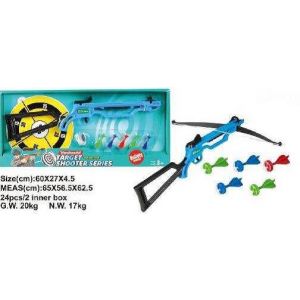 Crossbow