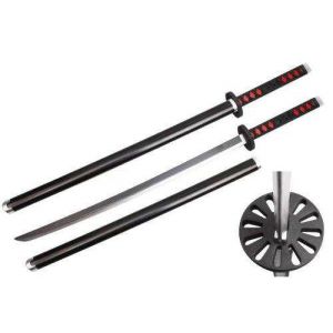 Manga V2 Foam Sword 1