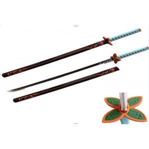 Manga V2 Foam Sword 11