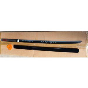 Manga V2 Foam Sword 12