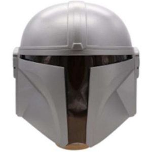 PVC Helmet 5