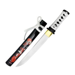 1065 ‘Red Dawn’ Tanto