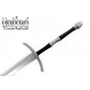 United Cutlery Witch King Sword