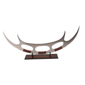 Battler Exp Metal