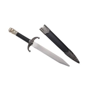 Direwolf Wedding Cake Knife