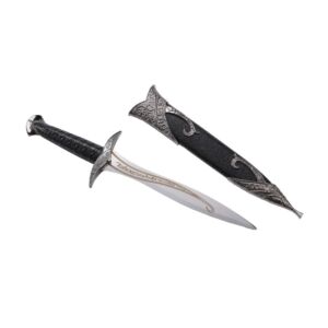 Little Adventurer Mini Sword