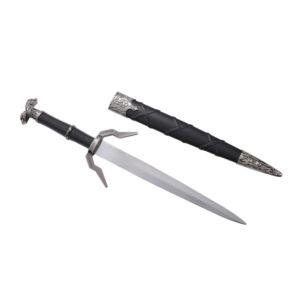 Diagonal Guard 15"