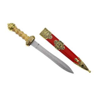 Miniature Roman Gladius