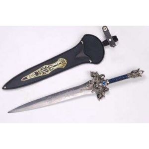 Mini Sword 2