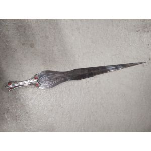 Trojan Sword - Grade B - 50% off