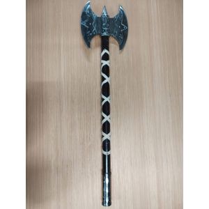 Historical Viking Axe - Grade B - 50% off