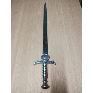 Sword of Thunder Small - Grade B - 50% off