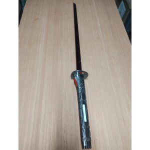 Metal Sword - Grade B - 50% off