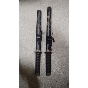 2 tanto - Reduced item - №3