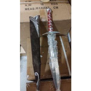 Little Adventurer Sword with Scabbard - Reduced item - №19