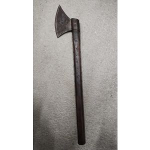Axe - Reduced item - №33