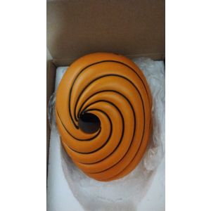 Obito Orange Mask - Reduced item - №39