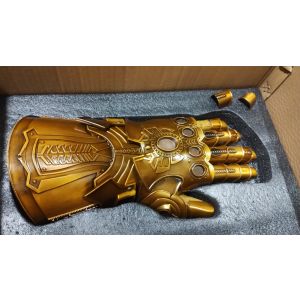 Gauntlet - Reduced item - №43