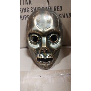 Mask - Reduced item - №49