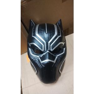 Full Size Resin Mask - Reduced item - №51