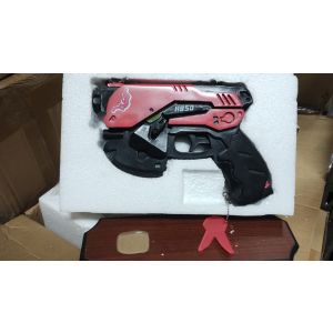 LARP Foam Gun - Reduced item - №52