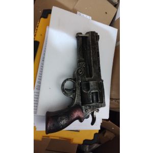 Monster’s Monster Colt - Reduced item - №59