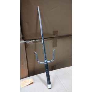 Sai - Reduced item - №60