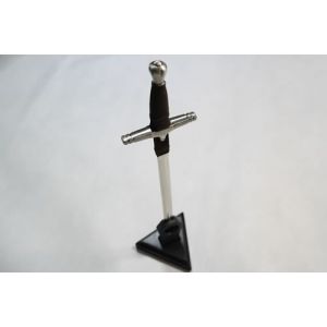 William Wallace Letter Opener