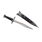 Little Adventurer Mini Sword