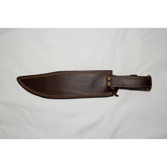 Monster Bowie York Armoury Monster Bowie York Armoury