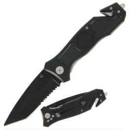 Folding Knife V2 York Armoury